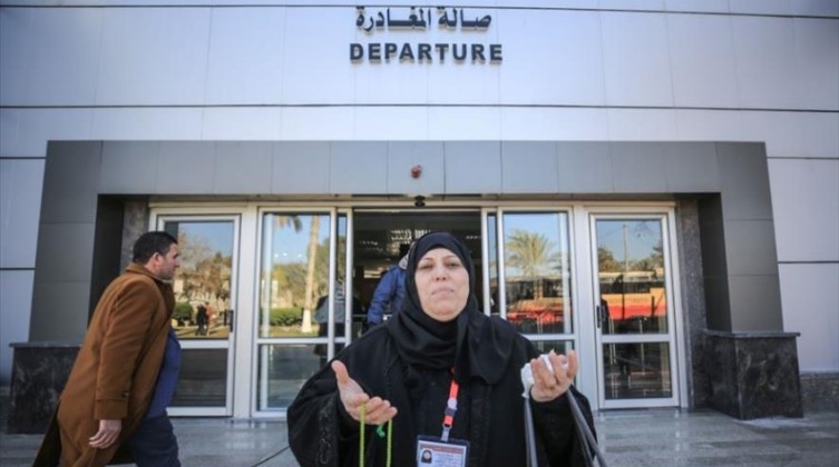 thumbs_b_c_9502df8305d5747898c8c8be80fc5585