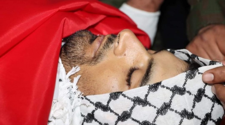 whatsapp-image-2022-04-30-at-12-33-37-pm-1-1651311553