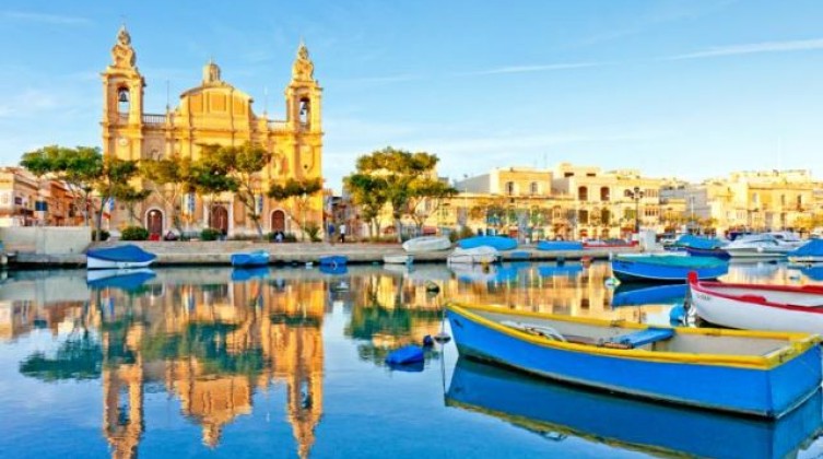 الرمز-البريدي-مالطا-✉️-Postal-code-ZIP-code-Malta