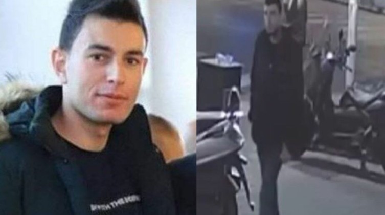 الشهيد-رعد-حازم-معتمد-924x600