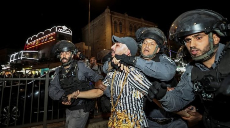 القدس-66-730x438