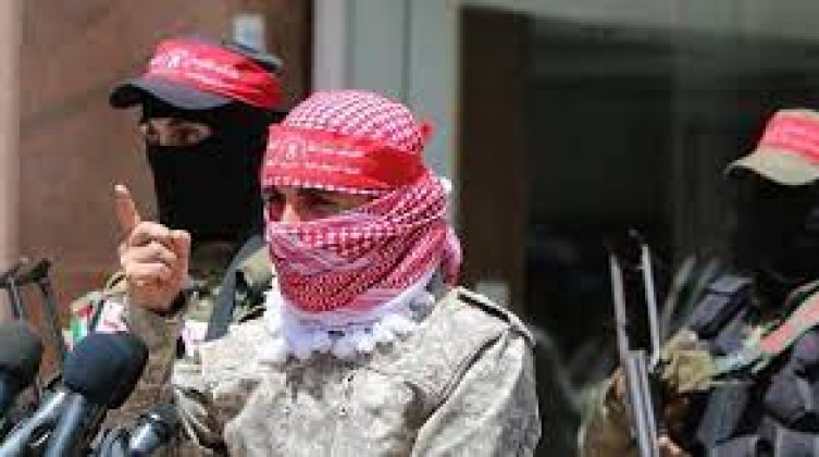 الديموقراطية