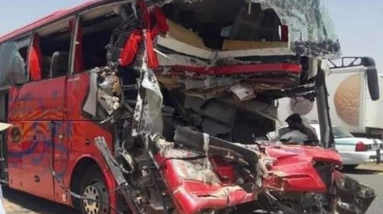 حادث-المتعمرين-المصريين-بالسعودية-1650721930-0