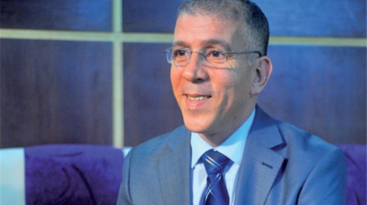 حفيظ-دراجي