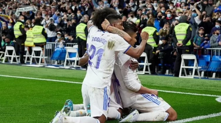 ريال-مدريد-الإسباني-780x470