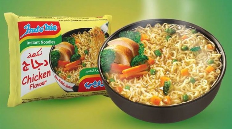 طريقة-عمل-الإندومى-في-البيت