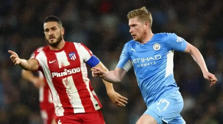 فريق-مانشستر-سيتي-780x470