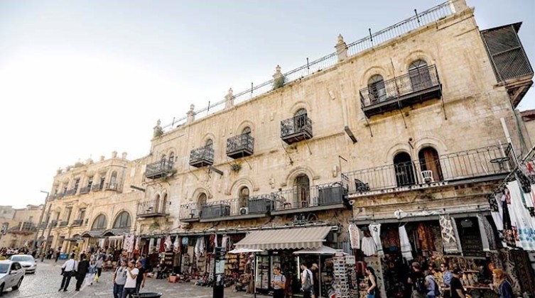 فندق-البتراء-730x438