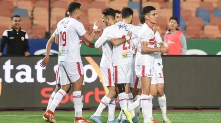 فوز-الزمالك-780x470