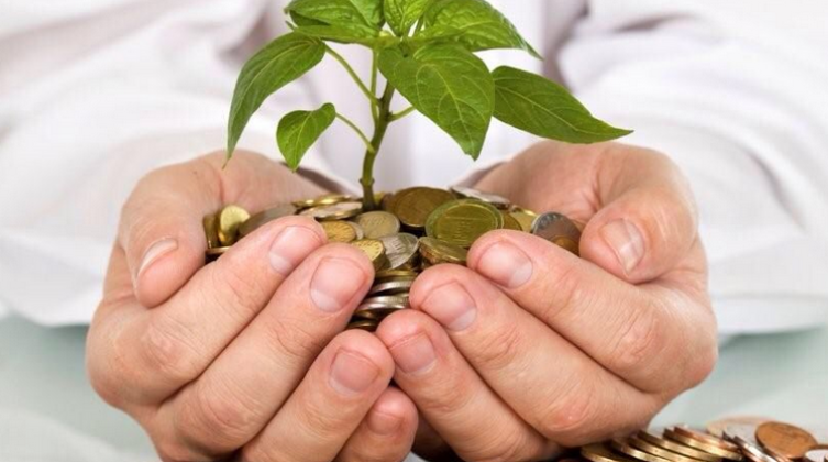 قيمة-مقدار-زكاة-الفطر-2021