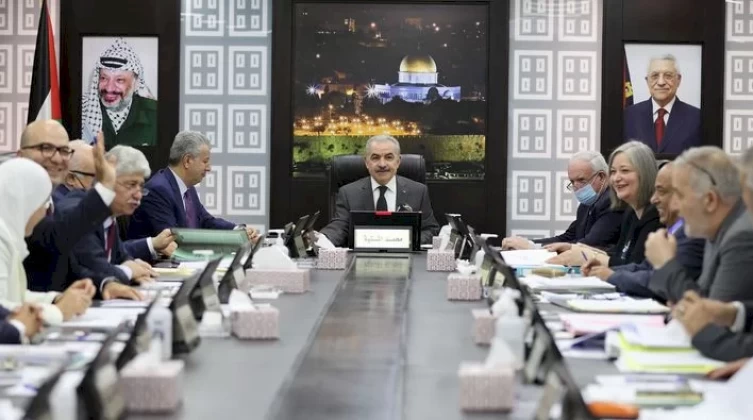 لبالبالبا-1651052979.jpg