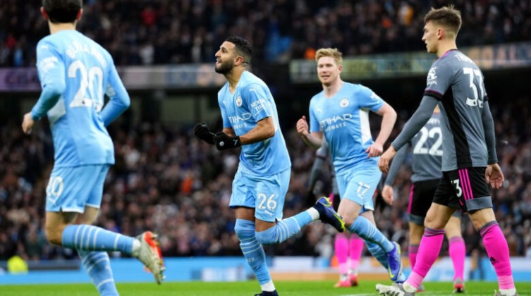 مانشستر-سيتي-2-780x470