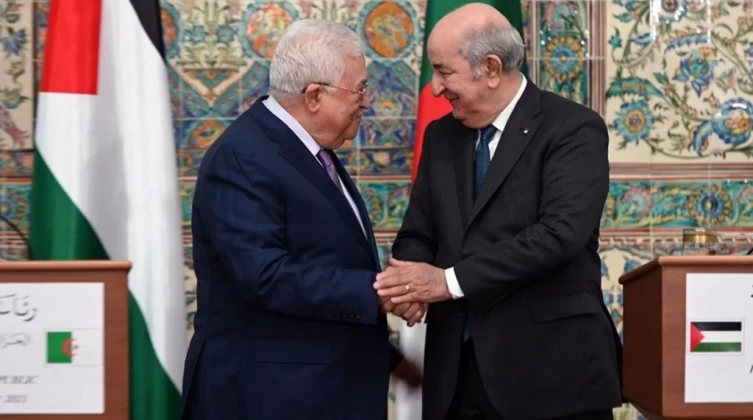 محمود-عباس-تبون