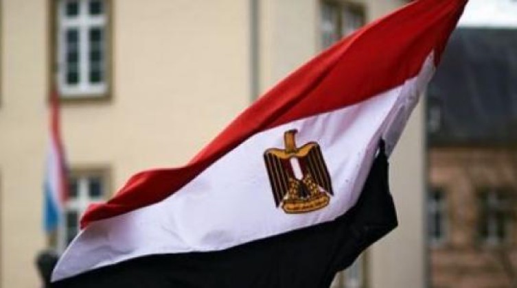 مصر تتوقع التوصل لاتفاق جديد مع صندوق النقد خلال بضعة أشهر