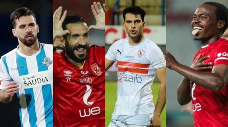 مصري-هدافين-2