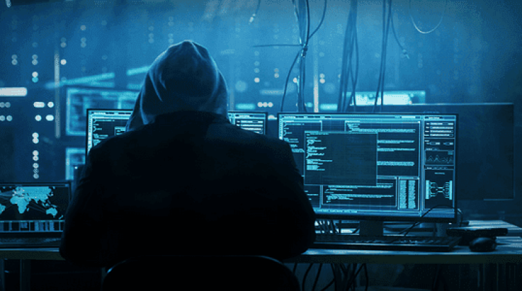 من-هم-الهاكرز-1651223307