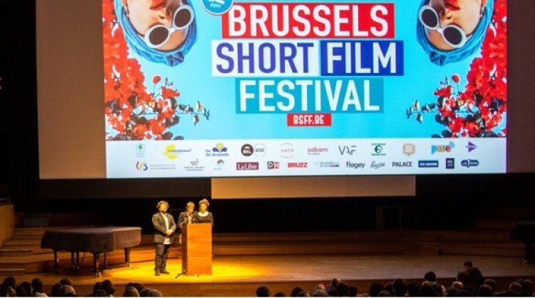 مهرجان-بروكسل