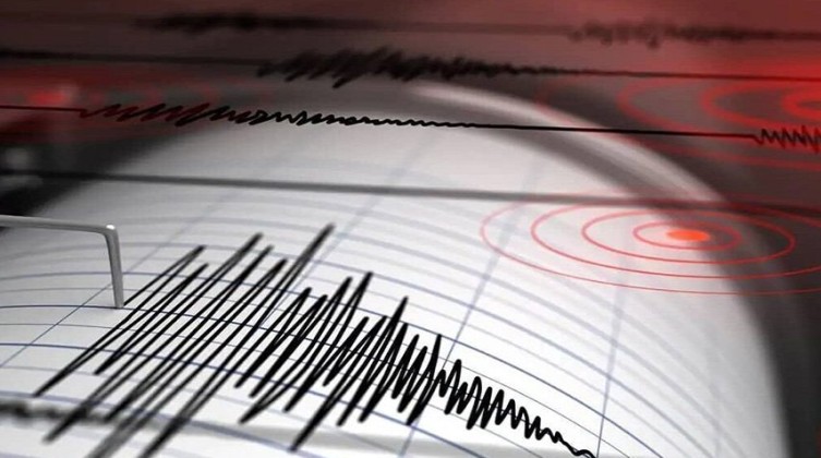 هزة-أرضية-تضرب-جنوب-غربي-إيران