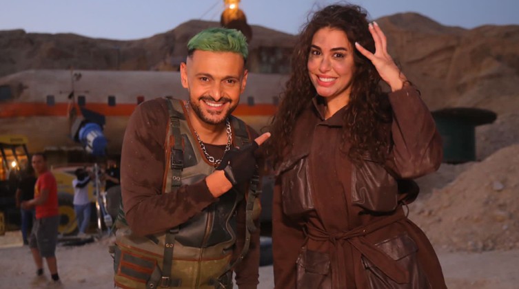 ياسمين-صبري-مج-رامز-موفي-ستار