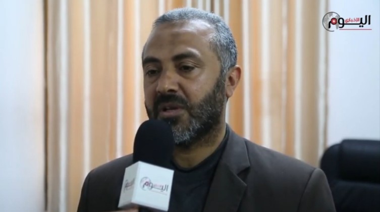 ٢٠٢٢٠٤١٣_١٦٤٩١٨