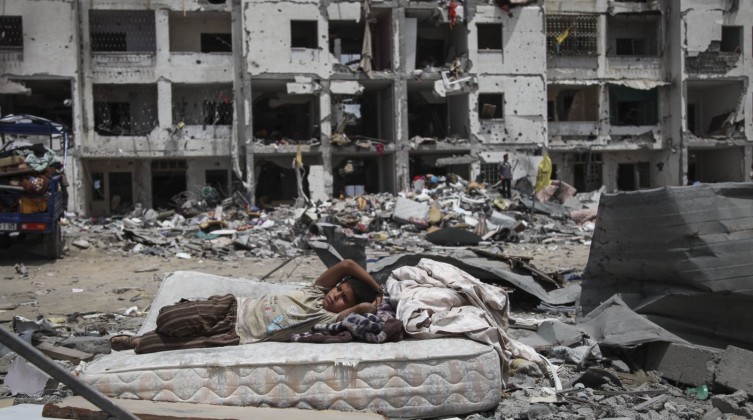 00000000000000000000000000000000000000000000000000000000000000000000gazaaaaaa