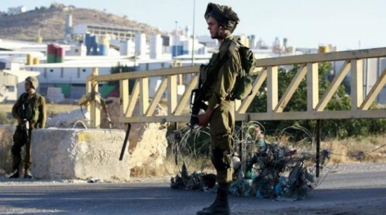 08140502536829558908037353746571