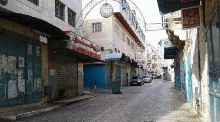 09158737772202324497766338088488