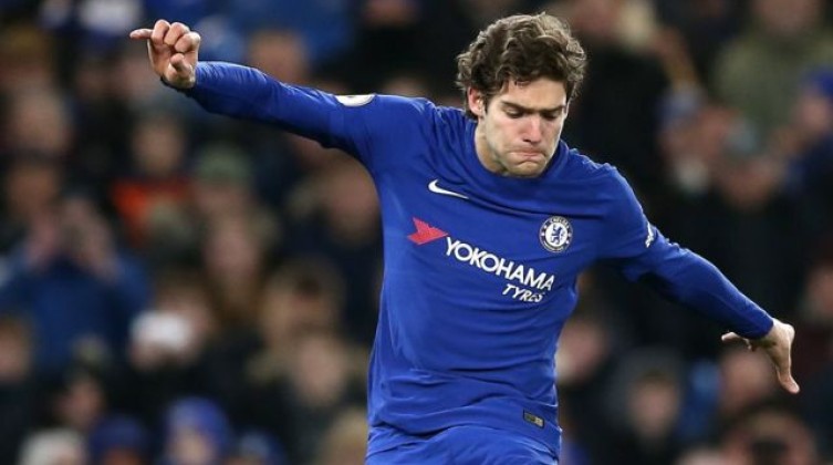 _104007613_4fe6ab55-120d-444e-b87d-5f1c7956b623