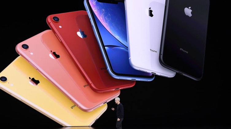 106122295-1568139245337gettyimages-1167245731