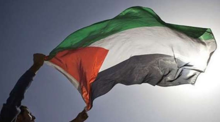 11581949201498929462