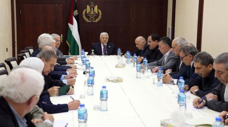 161e85ed8a1ea7_FJHLNMQIPGKEO