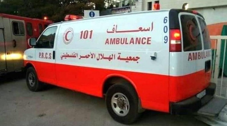 186564167-3995409787203805-183176920602663352-n-1621154392