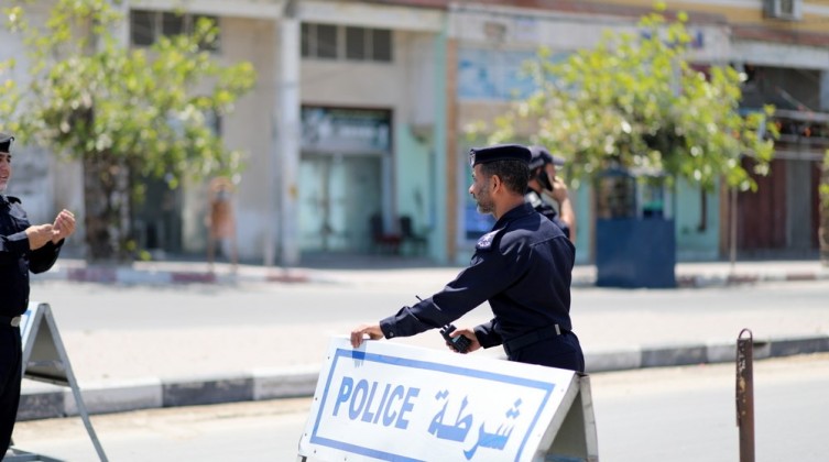 19903457-09a1-42f9-8212-343cc16becda