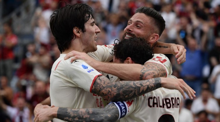 1ac22d78-a866-4967-83b6-4ef3b98429a2_16x9_1200x676