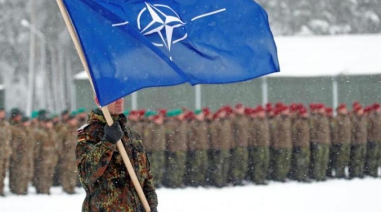 2019-02-04T121724Z_530188664_RC12E1583EE0 _RTRMADP_3_LITHUANIA-NATO