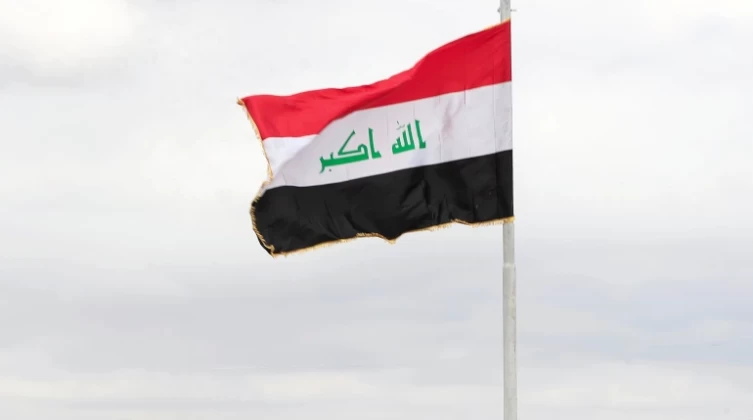 2021-02-06T142801Z_207219