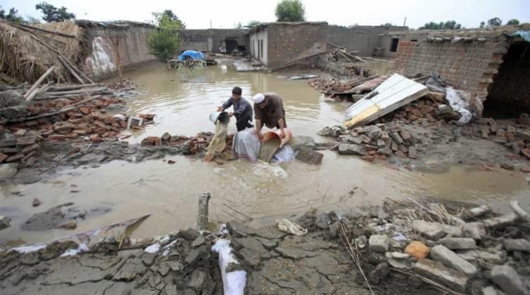 2021_5_4_10_36_15_959