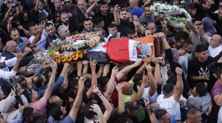 280643827_7592654584142249_5715940464043142622_n