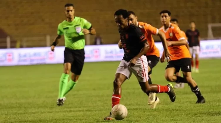 281544707_757264192352859_6470677891458159789_n-780x470