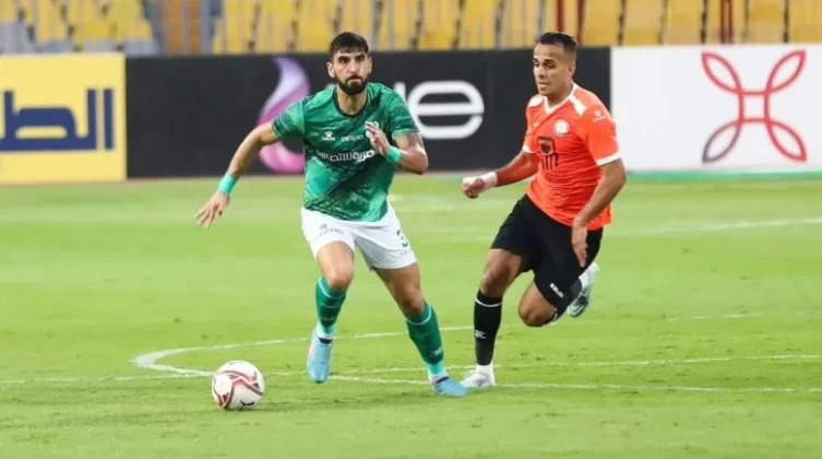 283355557_1188237078605225_4476874708185235694_n-780x470