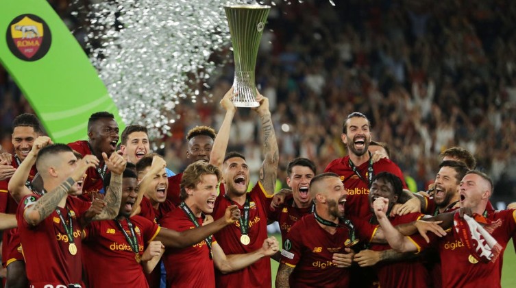 2d911513-a995-4b16-a845-6d50711e2e83_16x9_1200x676