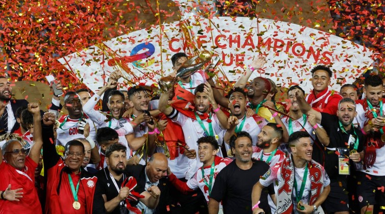 f1612a9a0c1828e4d6cd6ab6f0c6d57d