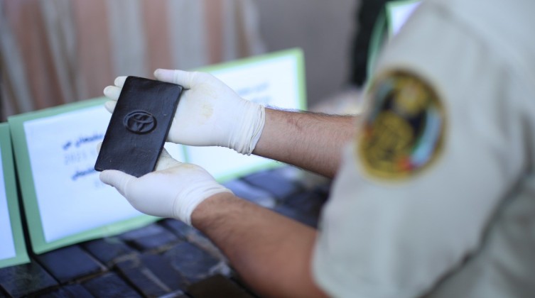 3c221ccf-ad8f-4c66-a402-36d13d6adbaa