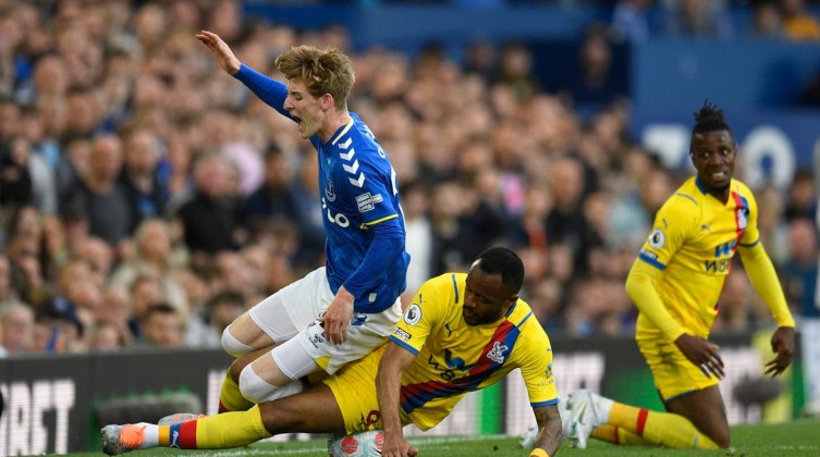 42992670-73f9-45ad-a18a-adf6e52b3e5c_16x9_1200x676