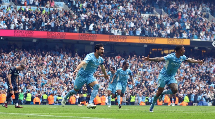 466e8cdb-38fb-4c2e-b04e-147b99d52740_16x9_1200x676