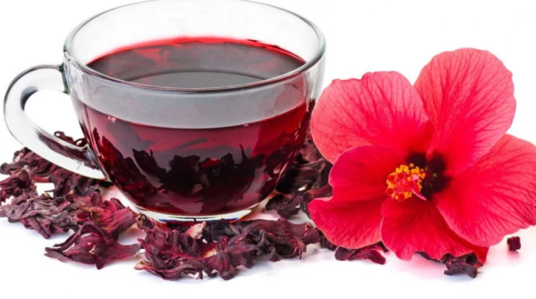 47-142824-benefits-of-hibiscus-tea-recipe_700x400