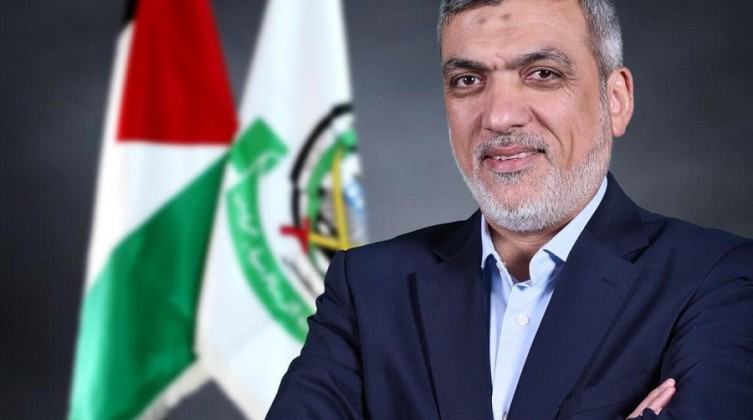 الرشق