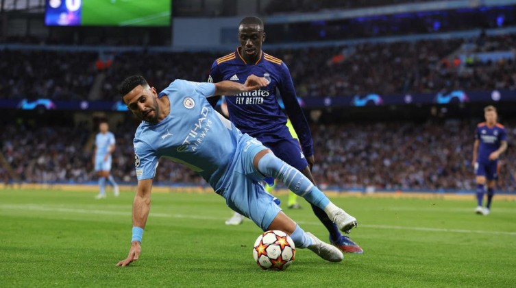 f70934d6-e50a-4edd-97cb-247922828c4a