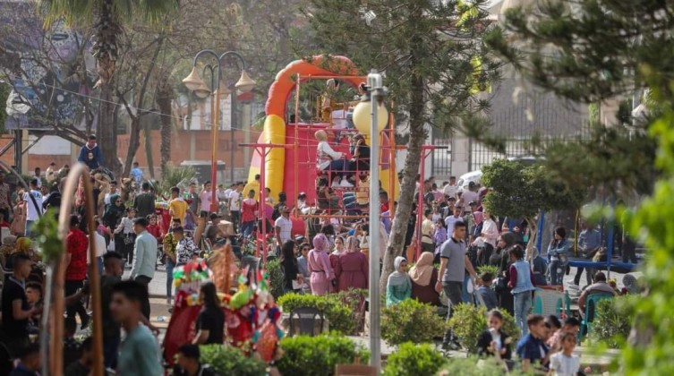 55454e56-fba8-4d3e-9a47-08c125e1d2fa