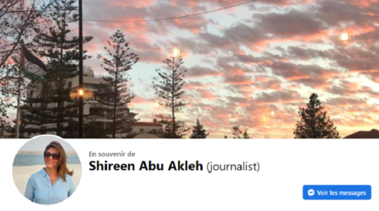 627e22ec4c59b7208501bd4a